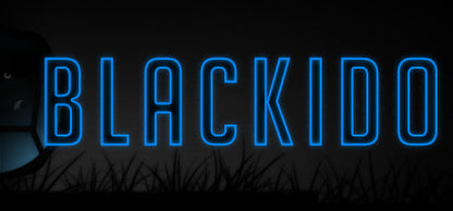 Buy Black Ido Steam Key Default Title Steam key – fast digital delivery | Volt Keys