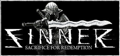 Buy SINNER: Sacrifice for Redemption Steam Key Default Title Steam key – fast digital delivery | Volt Keys