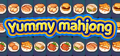 Buy Yummy Mahjong Steam Key Default Title Steam key – fast digital delivery | Volt Keys