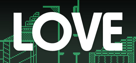 Buy Love Steam Key Default Title Steam key – fast digital delivery | Volt Keys