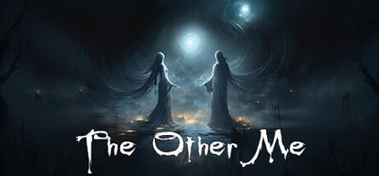 The Other Me PC Steam Key