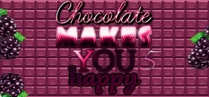 Buy Chocolate makes you happy 5 Steam Key Default Title Steam key – fast digital delivery | Volt Keys