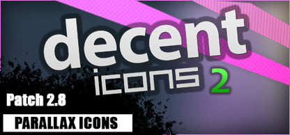 Buy Decent Icons 2 Steam Key Default Title Steam key – fast digital delivery | Volt Keys