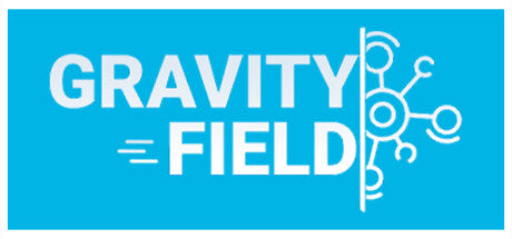 Buy Gravity Field Steam Key Default Title Steam key – fast digital delivery | Volt Keys