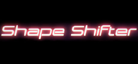 Buy Shape Shifter Steam Key Default Title Steam key – fast digital delivery | Volt Keys