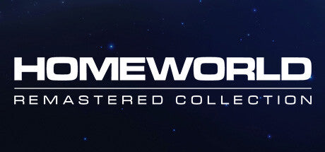 Buy Homeworld Remastered Collection Steam Key (Mac OS X) Default Title Steam key – fast digital delivery | Volt Keys