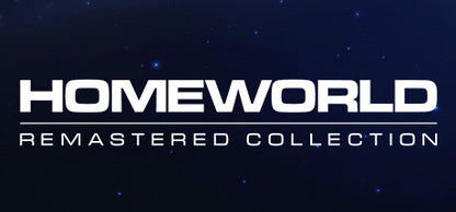 Buy Homeworld Remastered Collection Steam Key (Mac OS X) Default Title Steam key – fast digital delivery | Volt Keys