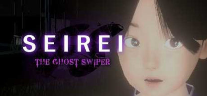 Buy Seirei PC Steam Key Default Title Steam key – fast digital delivery | Volt Keys