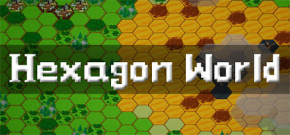 Buy Hexagon World Steam Key Default Title Steam key – fast digital delivery | Volt Keys