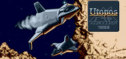 Buy Utopos Steam Key Default Title Steam key – fast digital delivery | Volt Keys
