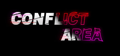 Buy Conflict Area Steam Key Default Title Steam key – fast digital delivery | Volt Keys