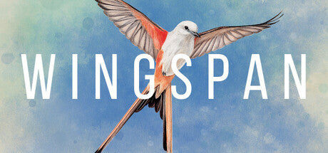 Buy Wingspan Steam Key Default Title Steam key – fast digital delivery | Volt Keys