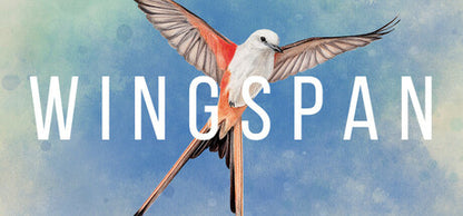 Buy Wingspan Steam Key Default Title Steam key – fast digital delivery | Volt Keys