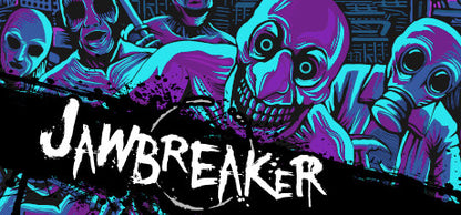 Buy Jawbreaker PC Steam Key Default Title Steam key – fast digital delivery | Volt Keys