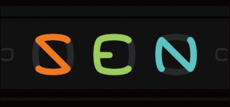 Buy SEN: Seven Eight Nine Steam Key Default Title Steam key – fast digital delivery | Volt Keys