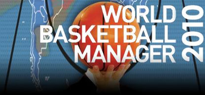 Buy World Basketball Manager 2010 Steam Key Default Title Steam key – fast digital delivery | Volt Keys