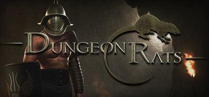 Buy Dungeon Rats PC Steam Key Default Title Steam key – fast digital delivery | Volt Keys