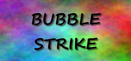 Buy Bubble Strike Steam Key Default Title Steam key – fast digital delivery | Volt Keys