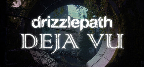 Buy Drizzlepath: Deja Vu Steam Key Default Title Steam key – fast digital delivery | Volt Keys