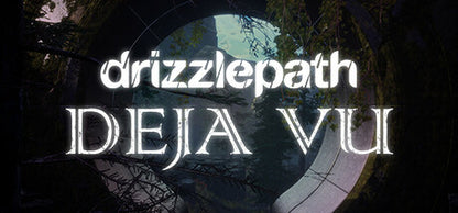 Buy Drizzlepath: Deja Vu Steam Key Default Title Steam key – fast digital delivery | Volt Keys