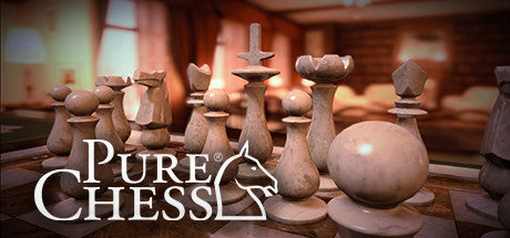 Buy Pure Chess Grandmaster Edition PC Steam Key Default Title Steam key – fast digital delivery | Volt Keys