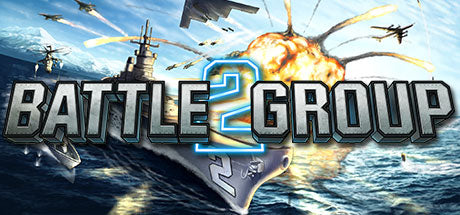 Buy Battle Group 2 Steam Key Default Title Steam key – fast digital delivery | Volt Keys