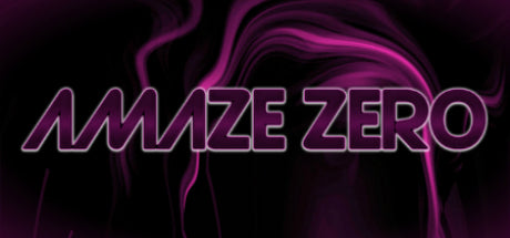 Buy aMAZE ZER0 Steam Key Default Title Steam key – fast digital delivery | Volt Keys