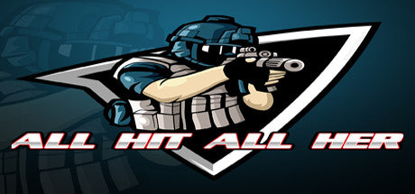 Buy All Hit All Her Steam Key Default Title Steam key – fast digital delivery | Volt Keys