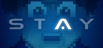 Buy STAY Steam Key Default Title Steam key – fast digital delivery | Volt Keys