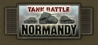 Buy Tank Battle: Normandy Steam Key Default Title Steam key – fast digital delivery | Volt Keys