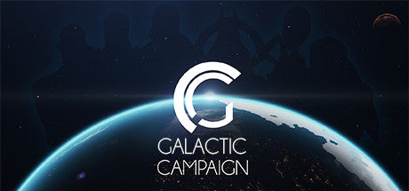 Buy Galactic Campaign Steam Key Default Title Steam key – fast digital delivery | Volt Keys