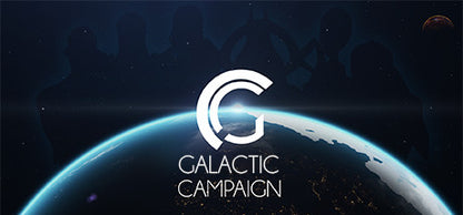 Buy Galactic Campaign Steam Key Default Title Steam key – fast digital delivery | Volt Keys