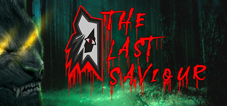 Buy The Last Saviour Steam Key Default Title Steam key – fast digital delivery | Volt Keys