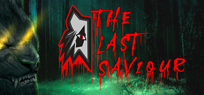 Buy The Last Saviour Steam Key Default Title Steam key – fast digital delivery | Volt Keys