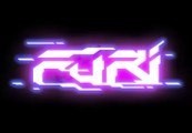 Buy Furi + One More Fight DLC Steam Key Default Title Steam key – fast digital delivery | Volt Keys