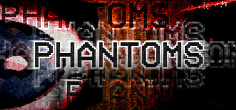 Buy Phantoms Steam Key Default Title Steam key – fast digital delivery | Volt Keys