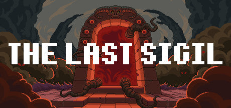 Buy The Last Sigil Steam Key Default Title Steam key – fast digital delivery | Volt Keys