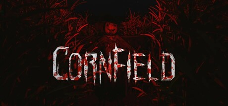 CornField PC Steam Key