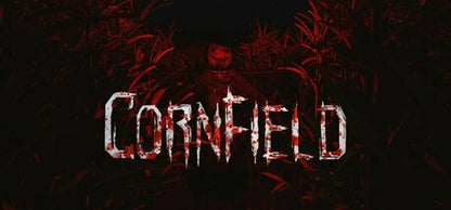 CornField PC Steam Key