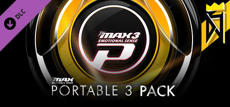Buy DJMAX RESPECT V - Portable 3 PACK DLC Steam Key Default Title Steam key – fast digital delivery | Volt Keys