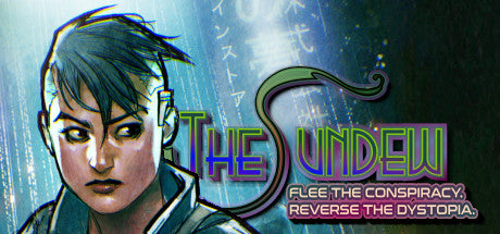 Buy The Sundew Steam Key Default Title Steam key – fast digital delivery | Volt Keys