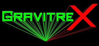 Buy GravitreX Arcade Steam Key Default Title Steam key – fast digital delivery | Volt Keys