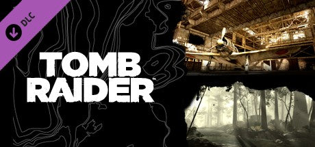 Buy Tomb Raider - 1939 Multiplayer Map Pack DLC Steam Key Default Title Steam key – fast digital delivery | Volt Keys