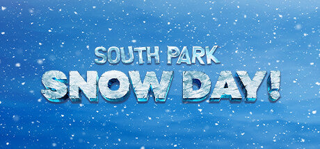 Buy South Park: Snow Day! Steam Key Default Title Steam key – fast digital delivery | Volt Keys