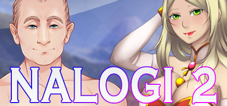 Buy NALOGI 2 PC Steam Key Default Title Steam key – fast digital delivery | Volt Keys