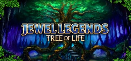 Buy Jewel Legends: Tree of Life Steam Key Default Title Steam key – fast digital delivery | Volt Keys