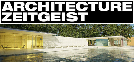Buy Architecture Zeitgeist Steam Key Default Title Steam key – fast digital delivery | Volt Keys