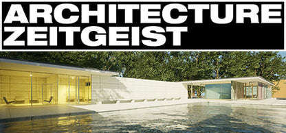 Buy Architecture Zeitgeist Steam Key Default Title Steam key – fast digital delivery | Volt Keys
