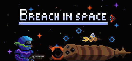 Buy Breach In Space Steam Key Default Title Steam key – fast digital delivery | Volt Keys