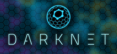 Buy Darknet Steam Key Default Title Steam key – fast digital delivery | Volt Keys
